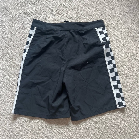 Vans Board Shorts - Picture 8 of 11
